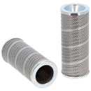  Hifi Hydraulic Filter SH 53245 – OEM Filter Part – Roladex UK