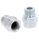  Hifi Adapter MO 6441 – OEM Filter Part – Roladex UK