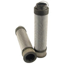  Hifi Hydraulic Filter SH 66298 – OEM Filter Part – Roladex UK