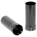  Hifi Straight Hose SAT 03SAM076002 – OEM Filter Part – Roladex UK