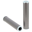  Hifi Hydraulic Filter SH 55153 – OEM Filter Part – Roladex UK