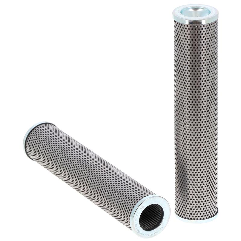  Hifi Hydraulic Filter SH 55153 – OEM Filter Part – Roladex UK