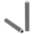  Hifi Hydraulic Filter SH 65555 – OEM Filter Part – Roladex UK