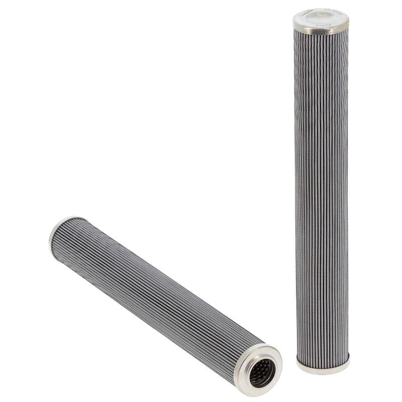  Hifi Hydraulic Filter SH 65555 – OEM Filter Part – Roladex UK