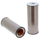  Hifi Oil Filter SO 9086 – OEM Filter Part – Roladex UK