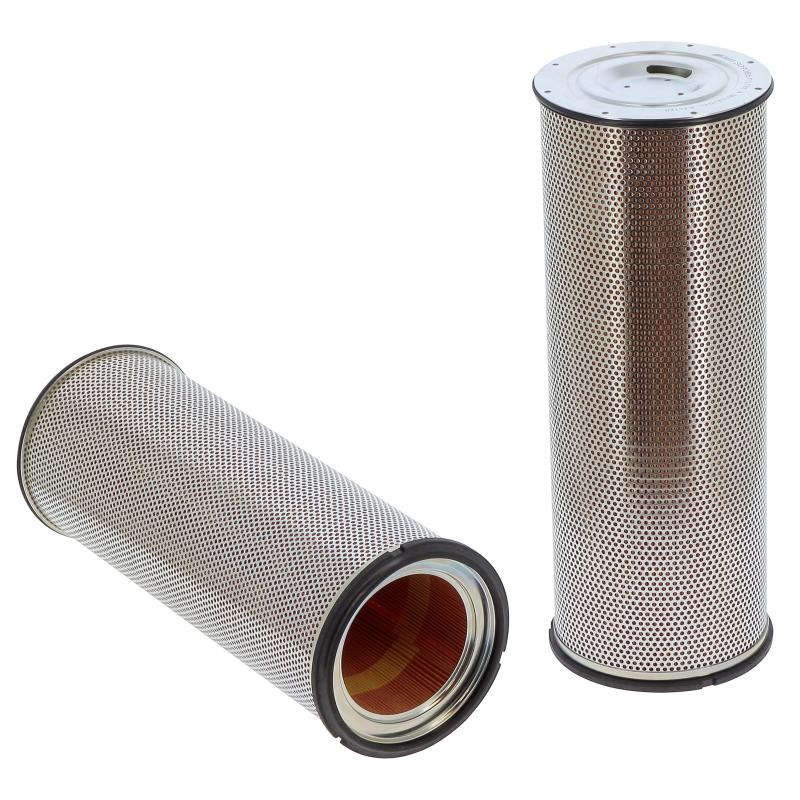  Hifi Oil Filter SO 9086 – OEM Filter Part – Roladex UK