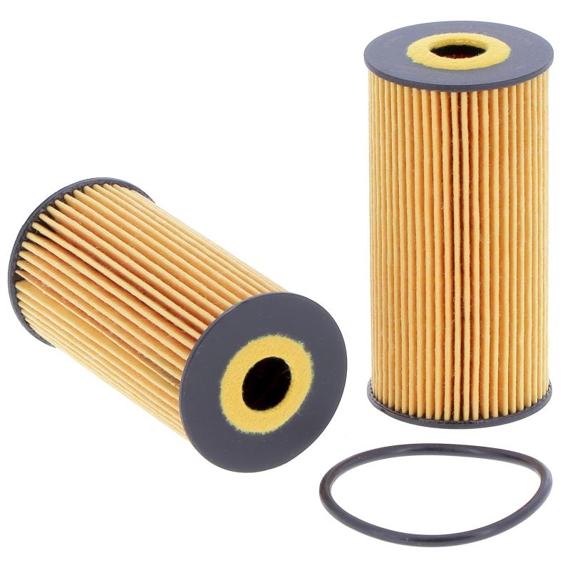  Hifi Oil Filter SO 9067 – OEM Filter Part – Roladex UK
