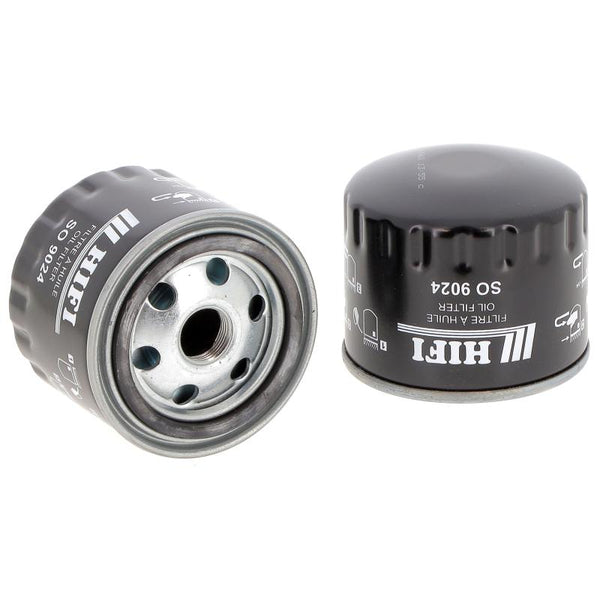  Hifi Oil Filter SO 9024 – OEM Filter Part – Roladex UK