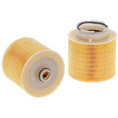  Hifi Air Filter SA 5187 – OEM Filter Part – Roladex UK