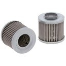  Hifi Hydraulic Filter SH 60069 – OEM Filter Part – Roladex UK
