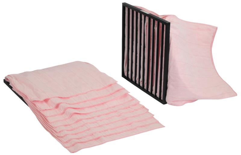  Hifi Air Filter NX 535356JPA7 – OEM Filter Part – Roladex UK