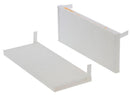  Hifi Cabin Air Filter SC 50398 – OEM Filter Part – Roladex UK