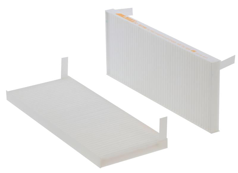  Hifi Cabin Air Filter SC 50398 – OEM Filter Part – Roladex UK