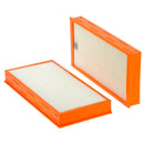  Hifi Cabin Air Filter SC 50140 – OEM Filter Part – Roladex UK