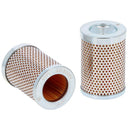  Hifi Hydraulic Filter SH 53303 – OEM Filter Part – Roladex UK