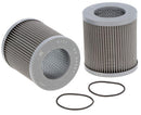  Hifi Hydraulic Filter SH 63587 – OEM Filter Part – Roladex UK