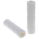  Hifi Liquid Filter EB 23125 PP – OEM Filter Part – Roladex UK