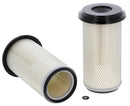  Hifi Air Filter SA 17677 – OEM Filter Part – Roladex UK