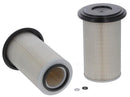  Hifi Air Filter SA 11551 – OEM Filter Part – Roladex UK