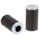  Hifi Hydraulic Filter SH 84310 – OEM Filter Part – Roladex UK
