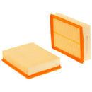  Hifi Air Filter SA 5077 – OEM Filter Part – Roladex UK
