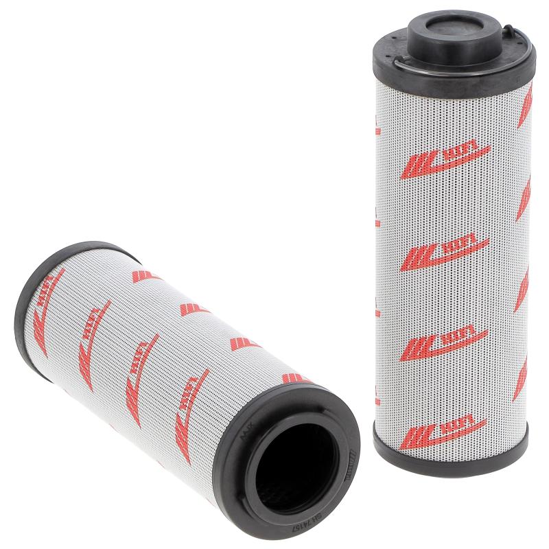  Hifi Hydraulic Filter SH 74157 – OEM Filter Part – Roladex UK