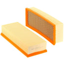  Hifi Air Filter SA 5128 – OEM Filter Part – Roladex UK
