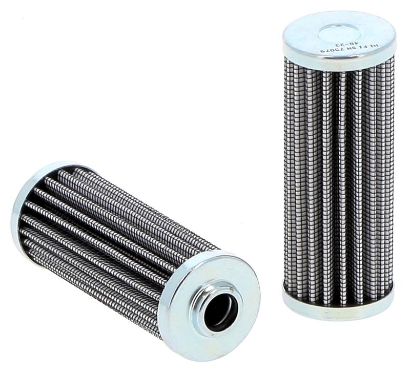  Hifi Hydraulic Filter SH 75079 – OEM Filter Part – Roladex UK