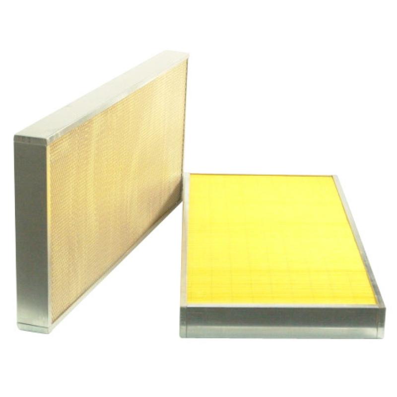  Hifi Cabin Air Filter SC 14759 – OEM Filter Part – Roladex UK
