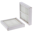  Hifi Air Filter NN 50909 CSNT – OEM Filter Part – Roladex UK