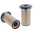  Hifi Air Filter SA 17785 – OEM Filter Part – Roladex UK