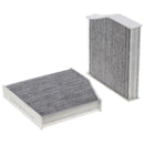  Hifi Cabin Air Filter SC 5128 CA – OEM Filter Part – Roladex UK