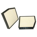  Hifi Cabin Air Filter SC 7019 – OEM Filter Part – Roladex UK
