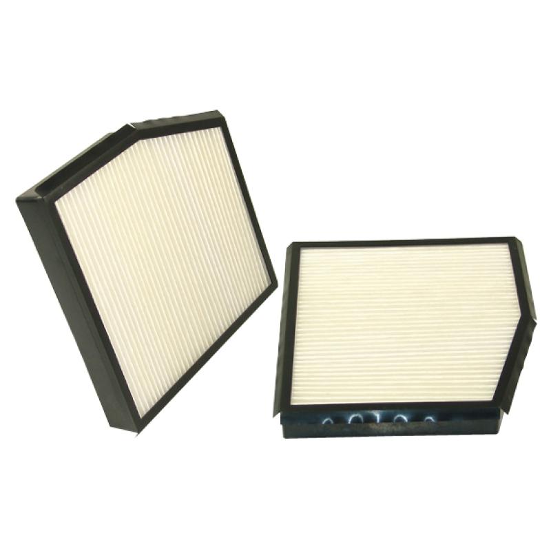  Hifi Cabin Air Filter SC 7019 – OEM Filter Part – Roladex UK