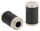  Hifi Hydraulic Filter SH 75224 – OEM Filter Part – Roladex UK