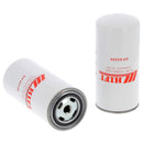  Hifi Hydraulic Filter SH 62249 – OEM Filter Part – Roladex UK