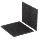  Hifi Cabin Air Filter SC 50234 – OEM Filter Part – Roladex UK