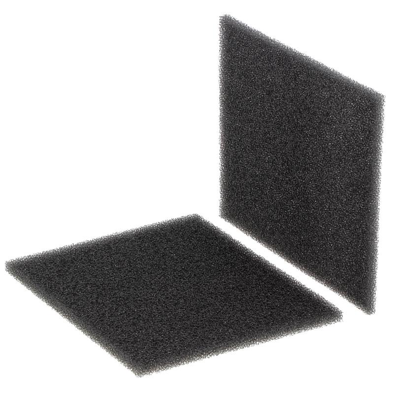  Hifi Cabin Air Filter SC 50234 – OEM Filter Part – Roladex UK
