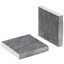  Hifi Cabin Air Filter SC 8163 CA – OEM Filter Part – Roladex UK