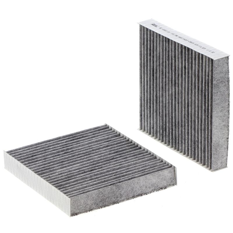  Hifi Cabin Air Filter SC 8163 CA – OEM Filter Part – Roladex UK