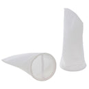  Hifi Liquid Filter PL 0713GPOZ005 – OEM Filter Part – Roladex UK
