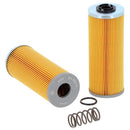 Hifi Hydraulic Filter SH 63014 – OEM Filter Part – Roladex UK