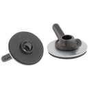  Hifi Nut SAVI 0104FH001 – OEM Filter Part – Roladex UK