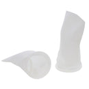  Hifi Liquid Filter PL 0208OPOZ100 – OEM Filter Part – Roladex UK