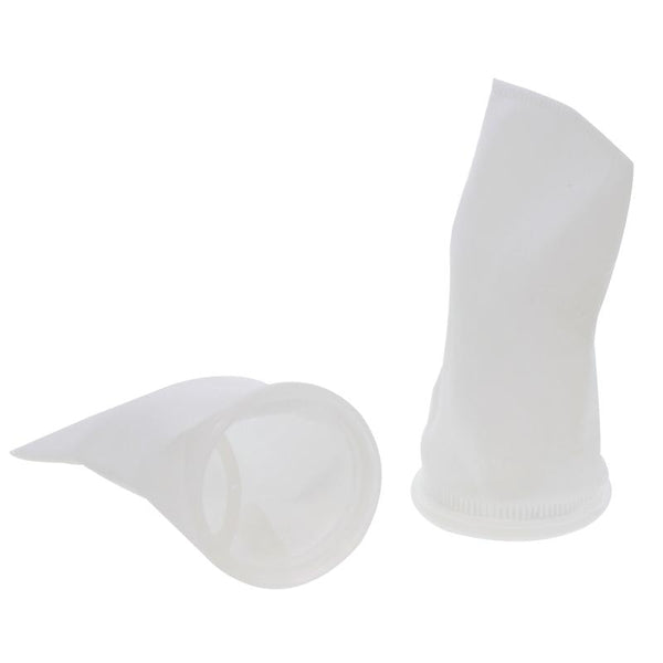  Hifi Liquid Filter PL 0208OPOZ100 – OEM Filter Part – Roladex UK