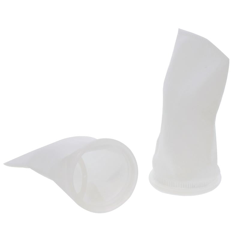  Hifi Liquid Filter PL 0208OPOZ100 – OEM Filter Part – Roladex UK