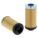 Hifi Hydraulic Filter SH 51002 – OEM Filter Part – Roladex UK