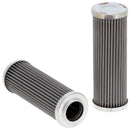  Hifi Hydraulic Filter SH 67587 – OEM Filter Part – Roladex UK