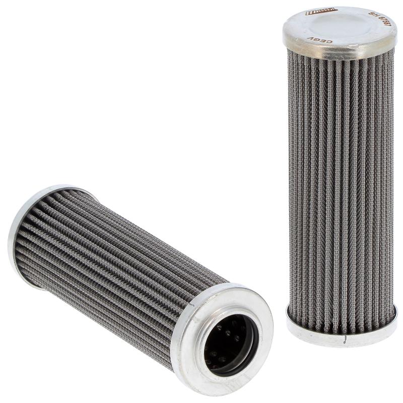 Hifi Hydraulic Filter SH 67587 – OEM Filter Part – Roladex UK