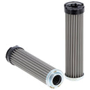  Hifi Hydraulic Filter SH 63390 – OEM Filter Part – Roladex UK
